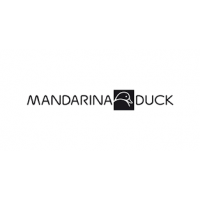 Mandarina duck